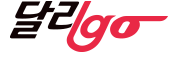 ޸ΰ