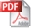 pdf ´Ù¿î·ÎµåÇϱâ